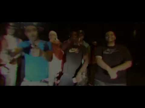 ONO MILLSZ - RECIPE "TRAILER"