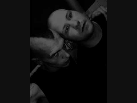 PVD & Isar (Bassboxxx Clique Sampler) "Darauf scheiß Ich"