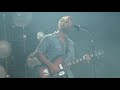 The Black Keys - Money Maker - Pukkelpop 18-Aug-2012