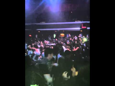 download lagu mp3 mp4 Youpit Live, download lagu Youpit Live gratis, unduh video klip Youpit Live