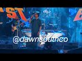 Aye Enna Pana Mage ආයේ එන්න පණ මාගේ Chamika Sirimanna LIVE W FLASHBACK 202