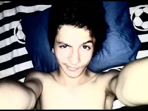 BadBaz & Pibox & Joaquin - Anlıcağın Dilde 2012