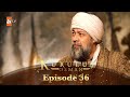 Kurulus Osman Urdu | Season 1 - Episode 36