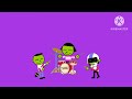 PBS Kids Re Doink Era Father S Day