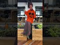 Adirondack Basement Systems Tries Pamela Pumpkins Halloween Workout