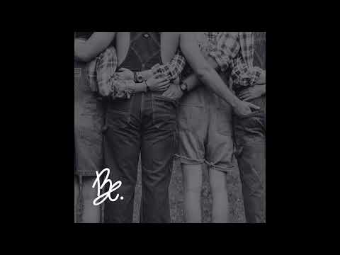 Bon Entendeur vs Annie Philippe - Mes Amis, Mes Copains