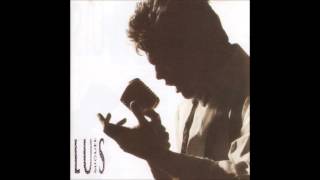 Luis Miguel - De Quererte Así