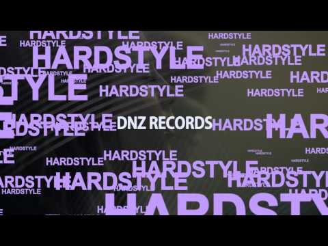 DNZF206 // DELUSIONZ FEAT. LISSY - SHADOWS (Official Video DNZ RECORDS)