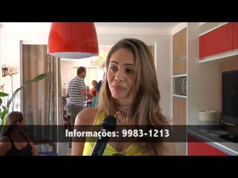 Open House - Lindinalva Rodrigues