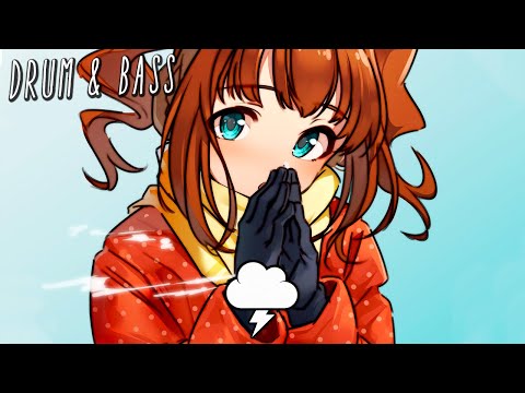 Infowler - End Like This (ft. Ratfoot)