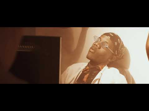 OLEGUE - DOCTOR ( OFFICIAL VIDEO )