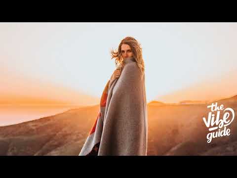 SYML x Sam Feldt - Where's My Love (Sam Feldt Edit)