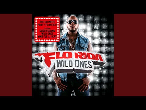 Sweet Spot 2.0 (feat. Jennifer Lopez)