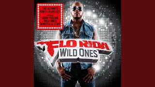 Sweet Spot 2.0 (feat. Jennifer Lopez)