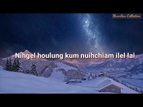 Zakim || i chiam simthu (lyrics video)