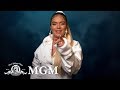 THE ADDAMS FAMILY Mi Familia Lyric Video Ft Migos Karol G Snoop Dogg And Rock Mafia MGM