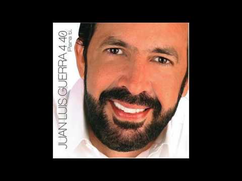 Aleluya video