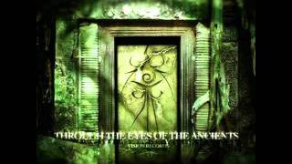 Dark Nebula - Universal Heart