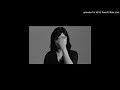Sara Davachi "For Voice" (2017)