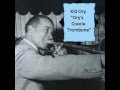 Kid Ory - Ory's Creole Trombone (1922)