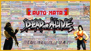 Wideo
