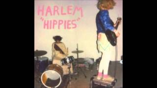 Harlem Chords