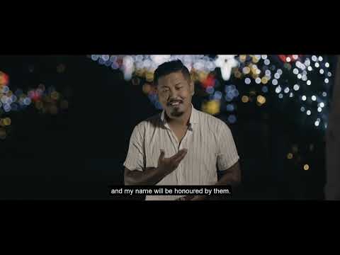 Teimla || Dreams & Chaos OST