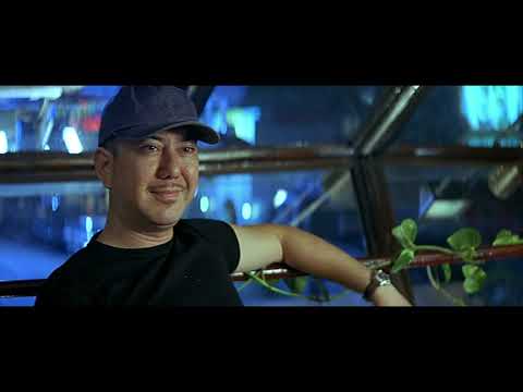 鎗火 The Mission 1999 1080P (可開啟字幕.可調整畫質) #吳鎮宇 #黃秋生 主演