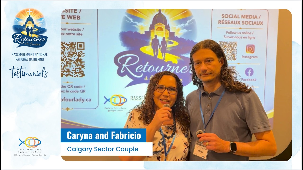 Caryna & Fabricio