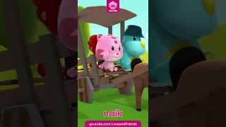 Download lagu Naik Delman Versi 2023 - Short mp3 Download lagu Naik Delman Versi 2023 - Short mp3