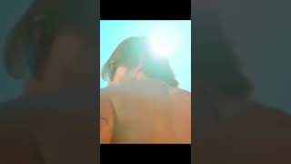 Download lagu Race 2 background music mp3