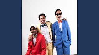 Download lagu Gelora Cintaku mp3 Download lagu Gelora Cintaku mp3