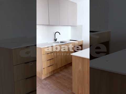 Video de YouTube - Apartamento en Venta de 1 dormitorio  en Parque Rodó, Montevideo