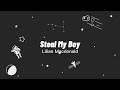 Steal My Boy Lilian Macdonald Lyrics