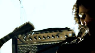 Blite Heavell - Sun (Official new Blite Heavell Music Video)
