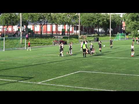 T12 VJS/pun - TuPS/KP-75 YJ  (1/2)