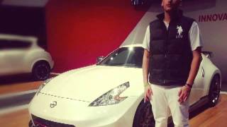 Louie -You Ain't Bout That Life