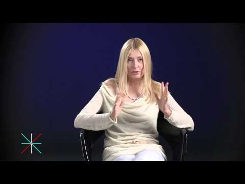 MOJ LIČNI PEČAT / TREJLER