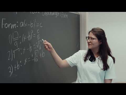 STOA Library YouTube video thumbnail