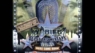 mr ruc ,challace,savior,V12-qb's in my heart