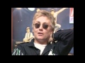 Roger Taylor On Vanilla Ice