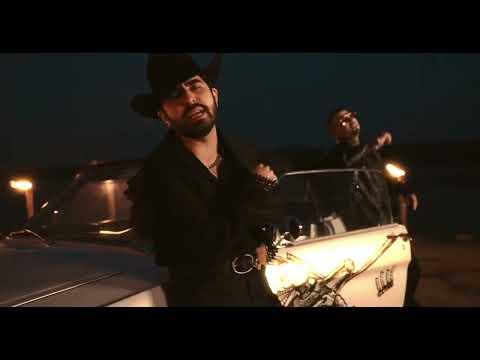 Joss Favela_ Gera MX - Cuando Llegue el Día tercera parte