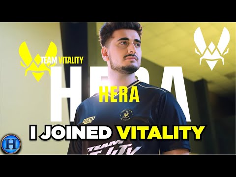 A New Team Enters the Age of Empires 2 Scene