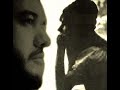 Astrud Gilberto baiao (by  L.Gonzaga H.Texeiro) Airto Moreira percussion