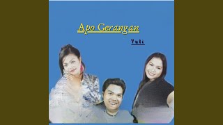 Download lagu Apo Gerangan mp3
