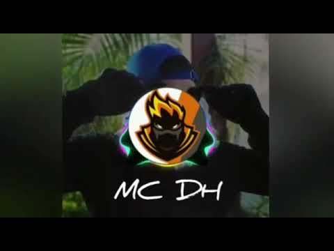 Mc dh(se o baile)
