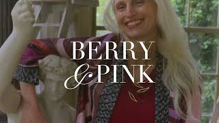  Meet Our Fall Color Crush