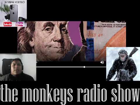 Neto Peña x Neutro Shorty x Toser One - RIKITIN 🇲🇽 🇻🇪 [ Reaccion ] 2021