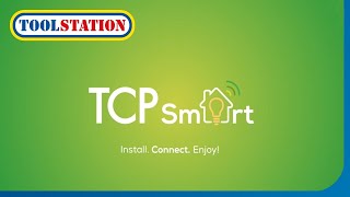 TCP Smart