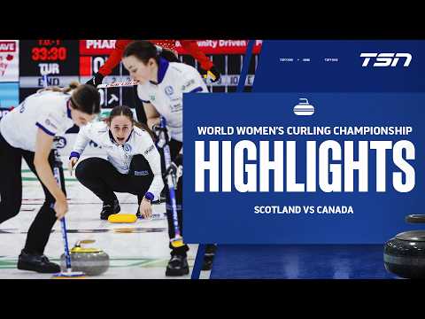 youtube video highlights